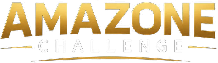 Amazone Challenge